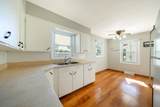 1450 Wesley Avenue - Photo 8