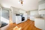 1450 Wesley Avenue - Photo 9