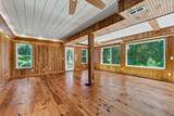 1658 66th Street - Photo 11