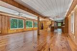 1658 66th Street - Photo 12