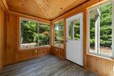 1658 66th Street - Photo 13