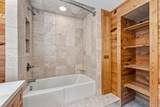 1658 66th Street - Photo 14