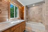 1658 66th Street - Photo 15