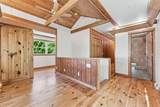 1658 66th Street - Photo 16