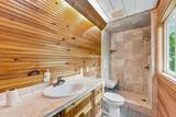 1658 66th Street - Photo 17