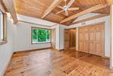 1658 66th Street - Photo 18