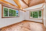 1658 66th Street - Photo 19