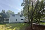 1658 66th Street - Photo 2