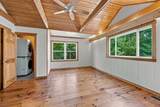 1658 66th Street - Photo 20