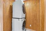 1658 66th Street - Photo 21