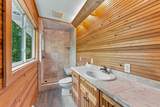1658 66th Street - Photo 22