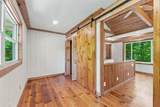 1658 66th Street - Photo 23