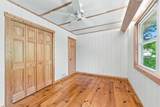 1658 66th Street - Photo 24