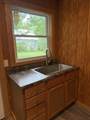 1658 66th Street - Photo 25