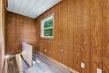 1658 66th Street - Photo 26