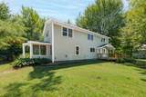 1658 66th Street - Photo 27