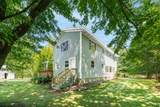 1658 66th Street - Photo 28