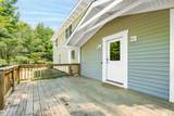 1658 66th Street - Photo 29