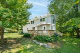 1658 66th Street - Photo 3