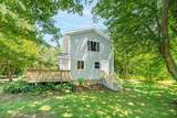 1658 66th Street - Photo 4