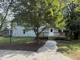 1658 66th Street - Photo 44