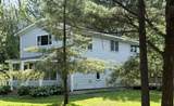 1658 66th Street - Photo 45