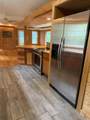 1658 66th Street - Photo 5