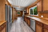 1658 66th Street - Photo 6