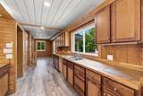1658 66th Street - Photo 7