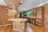 1658 66th Street - Photo 8