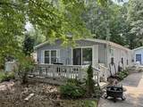 3140 Lake Of The Pines Drive - Photo 1