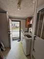 3140 Lake Of The Pines Drive - Photo 10