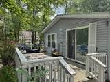 3140 Lake Of The Pines Drive - Photo 11