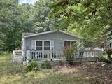 3140 Lake Of The Pines Drive - Photo 12