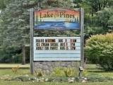 3140 Lake Of The Pines Drive - Photo 13