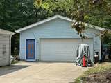3140 Lake Of The Pines Drive - Photo 2