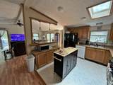 3140 Lake Of The Pines Drive - Photo 5