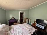 3140 Lake Of The Pines Drive - Photo 6