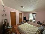 3140 Lake Of The Pines Drive - Photo 8