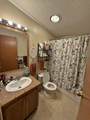 3140 Lake Of The Pines Drive - Photo 9