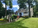 16218 East Lake Drive - Photo 1