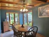 16218 East Lake Drive - Photo 10