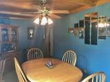 16218 East Lake Drive - Photo 11