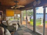 16218 East Lake Drive - Photo 12