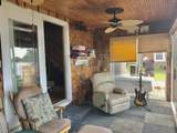 16218 East Lake Drive - Photo 13