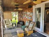 16218 East Lake Drive - Photo 14