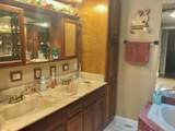 16218 East Lake Drive - Photo 15