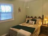 16218 East Lake Drive - Photo 17