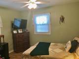 16218 East Lake Drive - Photo 18