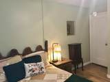 16218 East Lake Drive - Photo 19